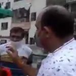 Delhi Police Suspends SHO Who Prevented Hindutva Group from Harassing Maulvi