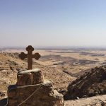 Christians in India Observe “Black Day” in Solidarity with Dalit Christians