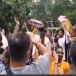 Hate-Filled Slogans and Speeches in Delhi: Not A Single Ruler Shed A Tear Or Two