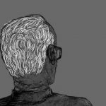 More Than a Judicial Murder