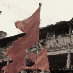 There is no Fringe in Hindutva, Yesterday’s Outliers are Mainstream Today