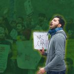 Arrested for protesting against CAA: Father of UAPA prisoner Shadab Ahmad