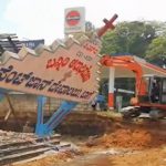 ‘Let Us Drag People From the Church’: Hindu Leaders Hold Anti-Christian Rally in India Promoting Violence