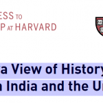 The Hindutva View of History: Rewriting Textbooks in India and the United States