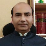 Ashwini Kumar Upadhyay—Advocate Who Laid The Foundation For Hindutva Matters In India