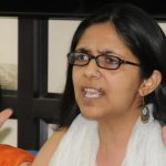 ‘Online auction’ of Muslim women: DCW summons Delhi Police cyber cell chief