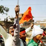 Since Babri Demolition, the Right’s ‘Hindu Rashtra’ Project Has Only Gained Strength