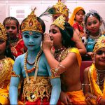 BJP Has Insulted My Hinduism