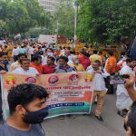 Hate Rallies in Delhi: Lawyers Group Urges Supreme Court to Intervene