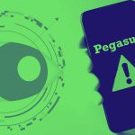 Pegasus Scandal | MoD Excused Itself, But BJP Govt’s Top Rungs Were Involved