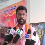 14 Karnataka rights orgs seek FIR against VHP leader for hate speech against Muslims