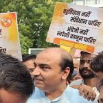 Jantar Mantar hate slogans: Police book unknown people though videos show identity of participants