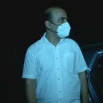 BJP Member, 5 Others Arrested For Anti-Muslim Slogans At Delhi Rally