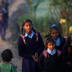 By failing to prioritise education, the Modi government is putting India’s future at stake