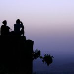 VHP Asks Center to Enact national law for Conspiracy Theory ‘Love Jihad’