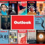 BJP, RSS using Savarkar”s ideology to pit brothers against each other, says Dotasra