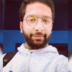 ‘Was Questioned By J&K Police For 5 Hours Over Tweet I Deleted in 2 Minutes’: Journalist