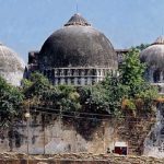 Humra Quraishi’s Indian Muslims: A Community Under Siege