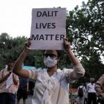 Dalit scientists face barriers in India’s top science institutes