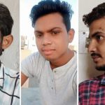 Rather beg than end up dead looking for job in city, says family of Dalit man killed in Gurugram