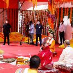 India becomes unapologetically Hindu under PM Modi