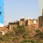 In Rajasthan, Meenas resist RSS’s co-option of their culture