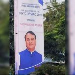 Assam: Case Against News Portal for Report Questioning BJP Ministers’ Photos on Hoardings
