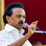 TN to Crackdown on Religious Intolerance, Pushing for New Law on Communal Harmony