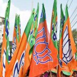 BJP Leaders Seek More Name Changing in UP