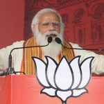 India’s passage to despotism began long before demagogue Modi