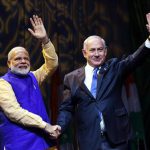 Surveillance state: The Pegasus saga unravels in India