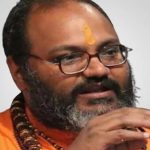 Narsinghanand’s Lewd Remarks Outrage Hindu Women; They Demand His Arrest