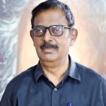 I was targeted with Pegasus for fighting BJP’s caste polarisation: Kovai Ramakrishnan