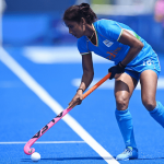‘Team lost at Tokyo Olympics because it had too many Dalits’: Upper caste men abuse hockey player Vandana Katariya’s family; netizens enraged