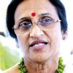 Arson accused Babloo inducted in BJP to keep Thakurs happy?