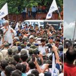 Rajasthan: Hindutva’s tribal troubles