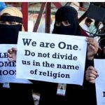 Gujarat HC issues notice to state government over new anti-conversion law