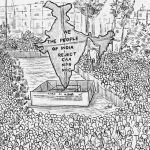 A Graphic Book Rekindles Spirit of Anti-CAA Protests