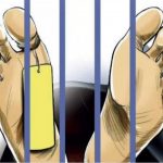 Rising torture and deaths in police custody ; most victims from minorities and Dalits