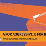 The bully that is destroying India’s academic culture