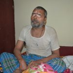 The Day Mohammad Wakeel’s World Went Dark & Other Delhi Riot Tales