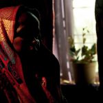 India: The persecutor who became the persecuted