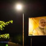 Hindu Nationalists Hold Rally in India Advocating for Anti-Christian Violence