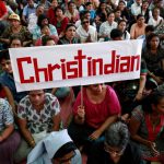 India: Christian persecution watchdog fears police orders to surveil Christians’ activities will increase attacks on believers
