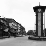 ‘If Kashmir is ‘Normal’, Why are Our Sons Still in Jails of Other States?’