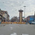 Two Years After Article 370 Read Down, Rights Violations Continue: J&K Rights Forum