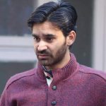 Arrested, Denied Bail And Allegedly Tortured: The Story Of A Kashmiri Politician Who Had No Problem Being Indian