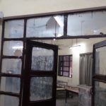 Non-Arrest of JNU Attackers: Student Activists Question Police Intent