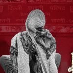 Dalit child’s ‘rape’ in Delhi shows all that’s wrong with our country