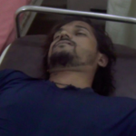 Muslim man beaten to death while in Gujarat police’s custody